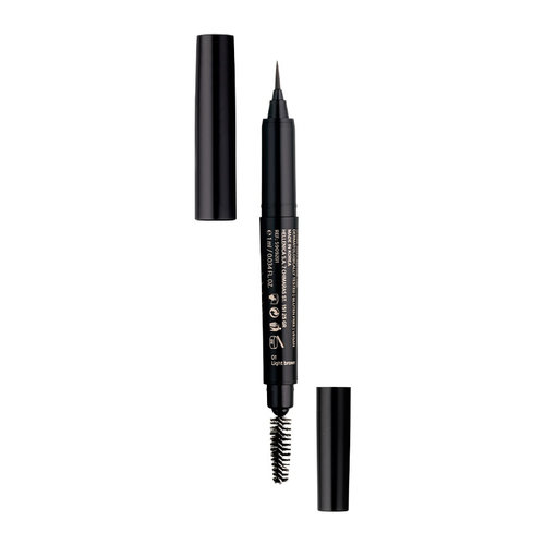 Brow Wizard Tattoo Pen 1ml