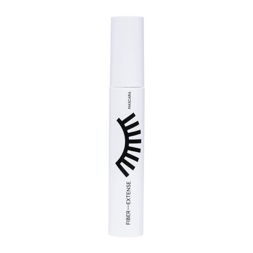 Fiber Extense Mascara 14ml