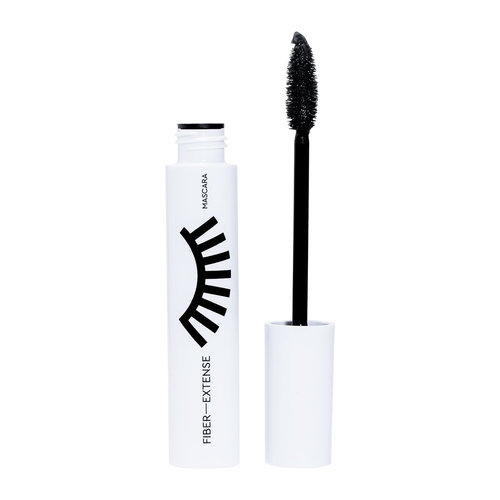 Fiber Extense Mascara 14ml