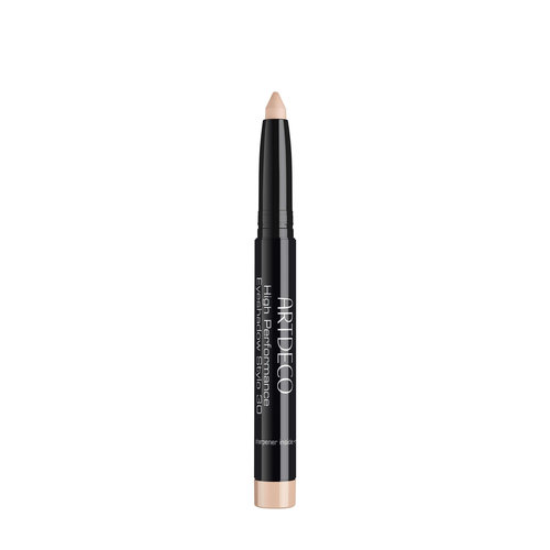 High Performance Eyeshadow Stylo 1,4gr