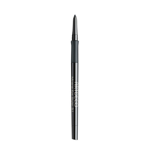 Mineral Eye Styler 4gr