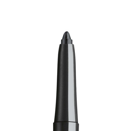 Mineral Eye Styler 4gr