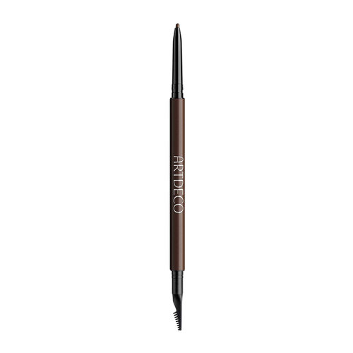 Ultra Fine Brow Liner 0,09gr