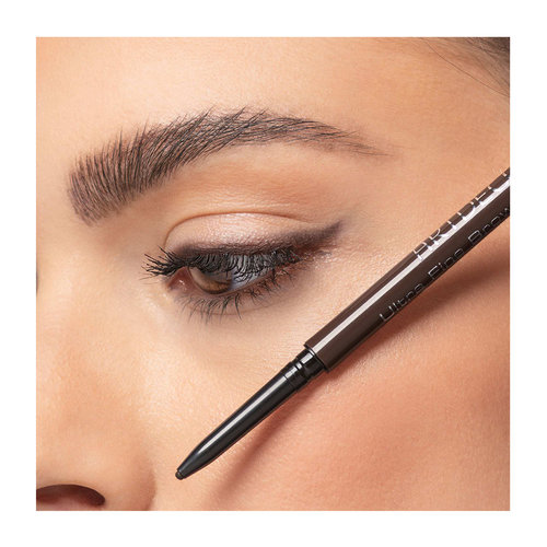 Ultra Fine Brow Liner 0,09gr