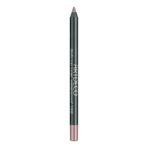 Soft Lip Liner Waterproof 1,2gr