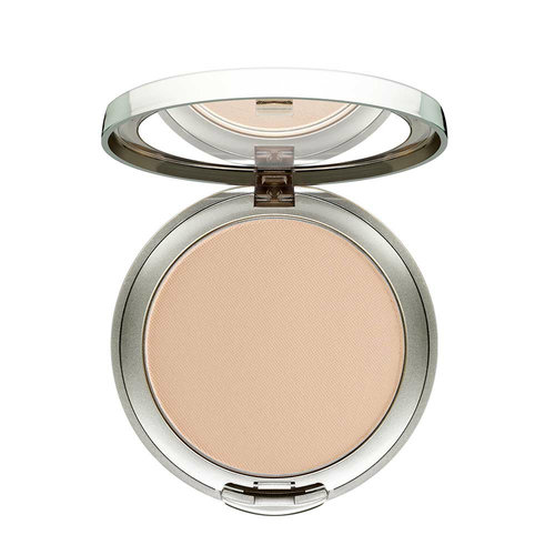 Hydra Mineral Compact Foundation 10gr