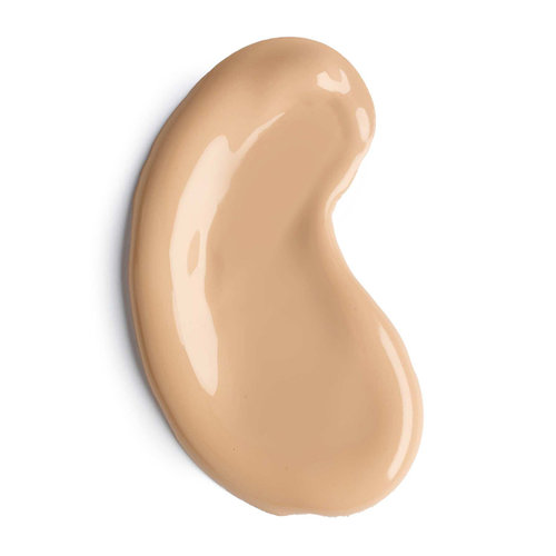 Light Luminous Foundation 25ml