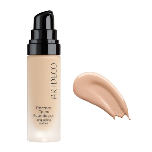 Perfect Teint Foundation 20ml