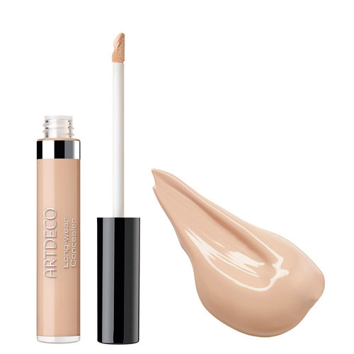 Long-wear Concealer Waterproof 7ml