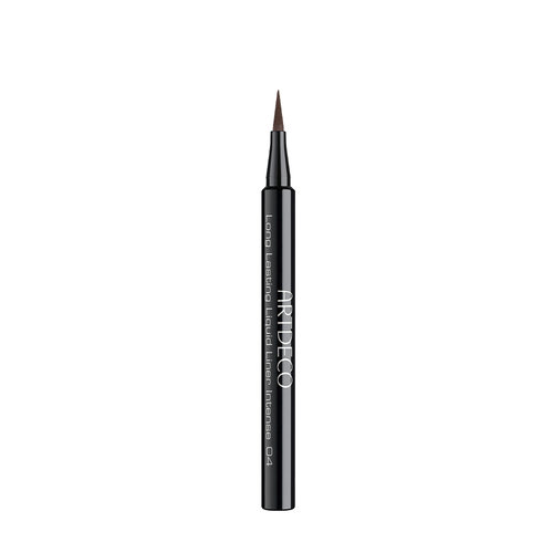 Long Lasting Liquid Liner Intense 6ml