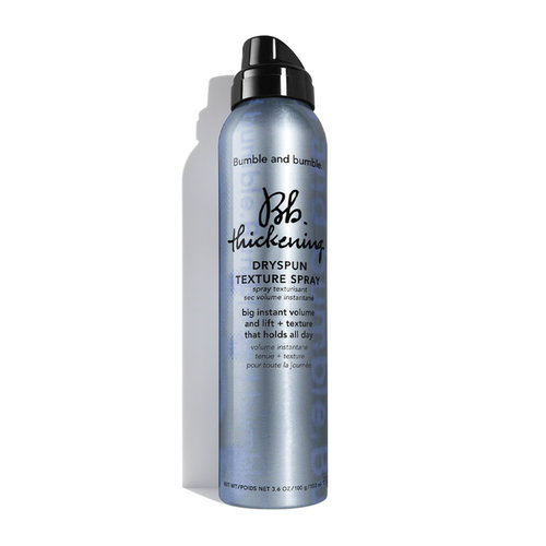 Thickening Dryspun Texture Spray 150ml