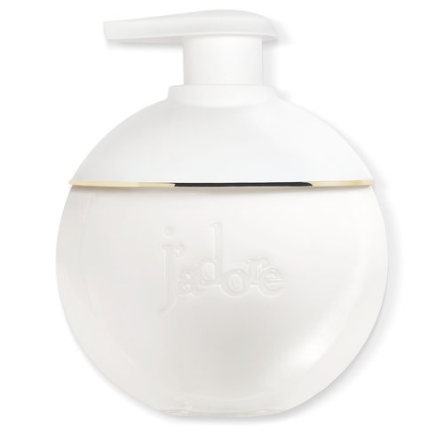 J’adore Les Adorables Body Milk 200ml