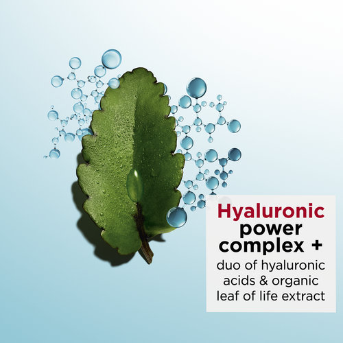 Hydra-Essentiel [Ha²] Cream-Mask 75ml