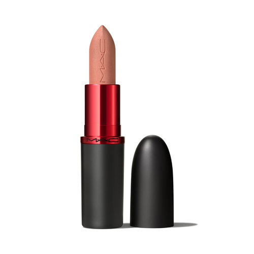 M·A·Cximal Silky Matte Viva Glam Lipstick 3,5gr