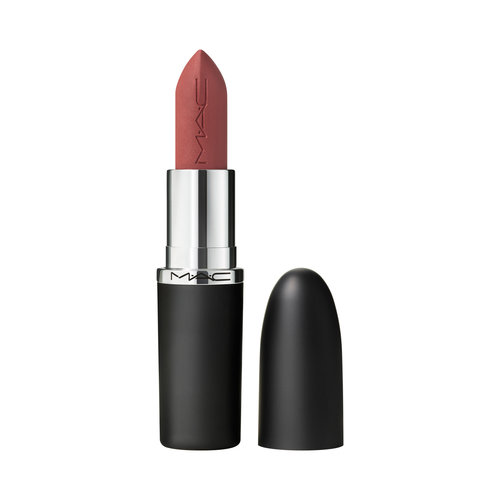 M·A·Cximal Silky Matte Lipstick 3,5gr