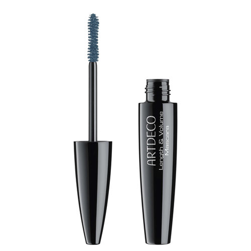 Length & Volume Mascara Limited 12ml