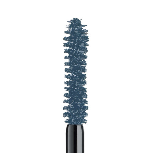 Length & Volume Mascara Limited 12ml