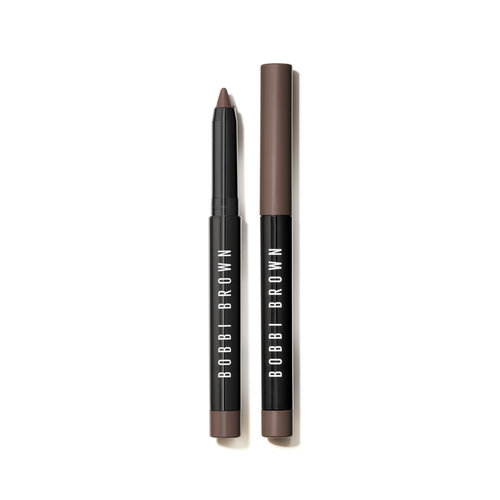 Long-Wear Cream Liner Stick 1,1gr