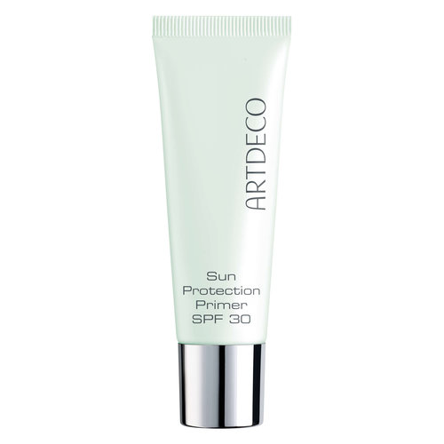 Sun Protection Primer SPF30