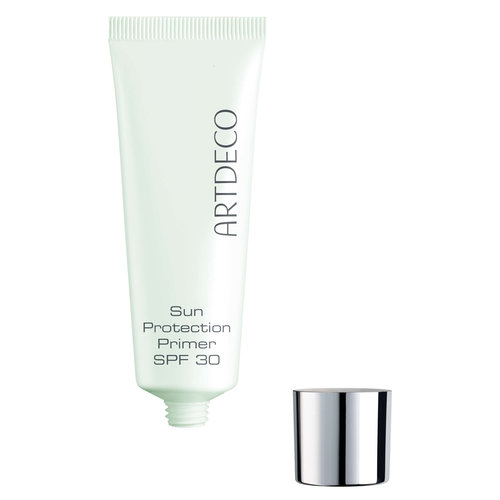 Sun Protection Primer SPF30