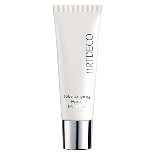 Mattifying Face Primer 25ml