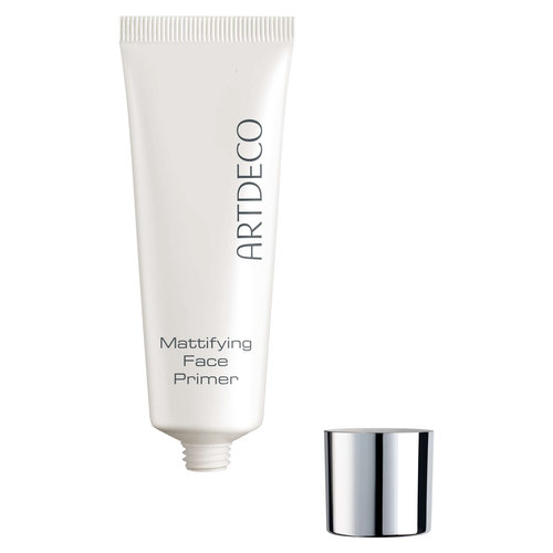 Mattifying Face Primer 25ml