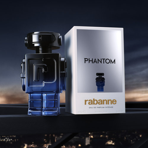 Phantom Intense Eau de Parfum