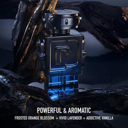 Phantom Intense Eau de Parfum