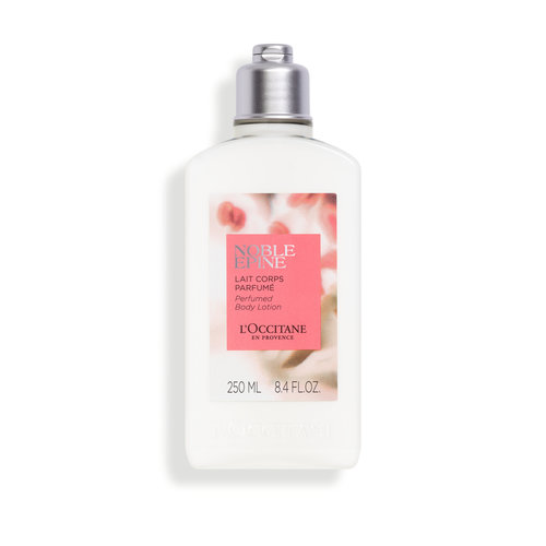 Noble Epine Body Lotion 250ml