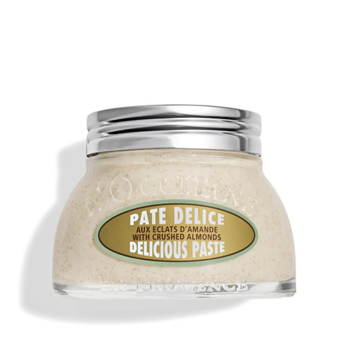 Almond Delicious Paste 200ml