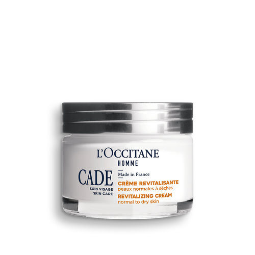 Cade Revitalizing Cream 50ml