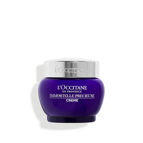 Immortelle Precious Cream 50ml