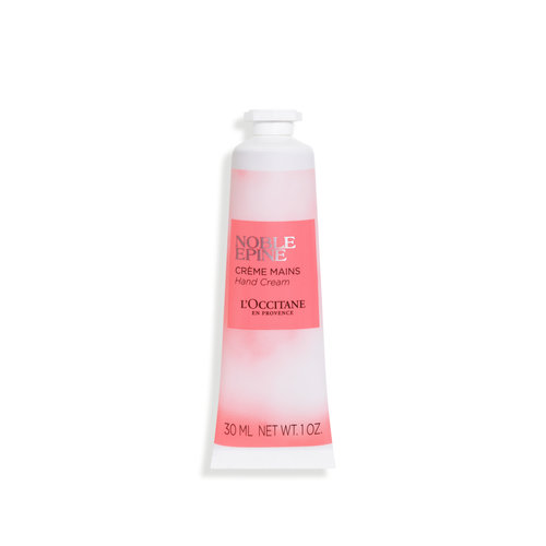 Noble Epine Hand Cream 30ml