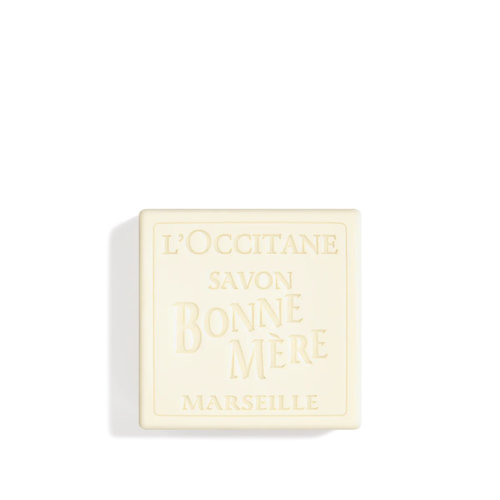 Bonne Mere Soap Extra Pur 100gr