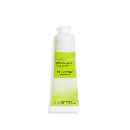 Barbotine Hand Cream 30ml