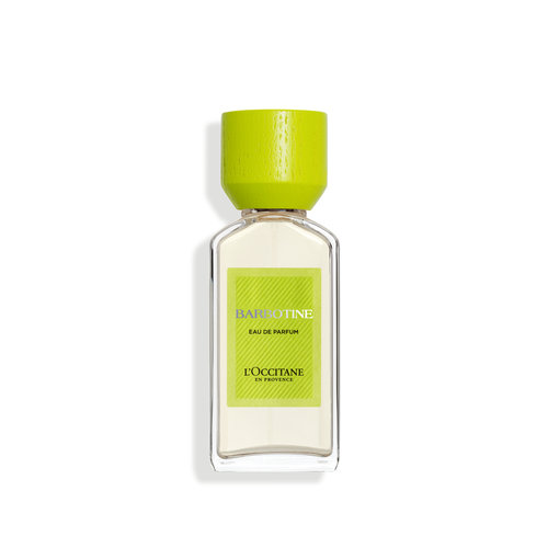 Barbotine Eau De Parfum 50ml