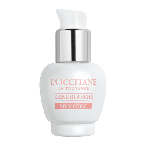 Reine Blanche Targeted Care 15ml