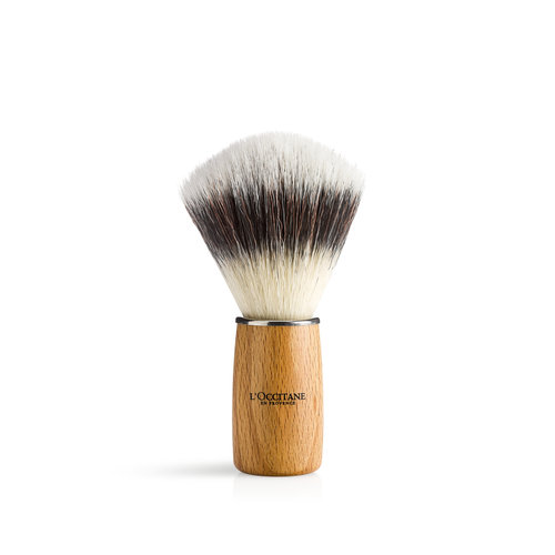 Shaving Brush