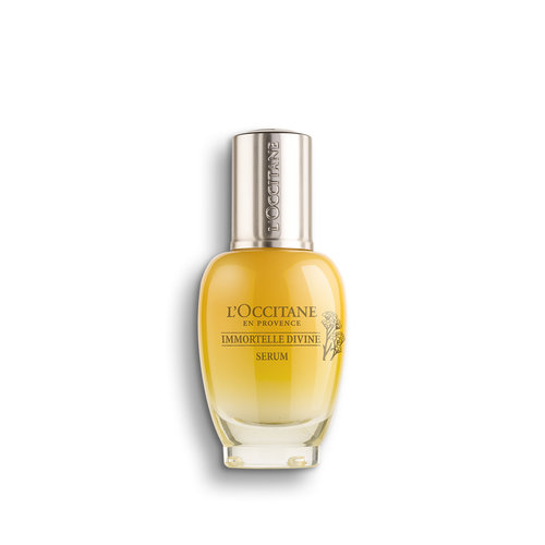 Immortelle Divine Serum 30ml