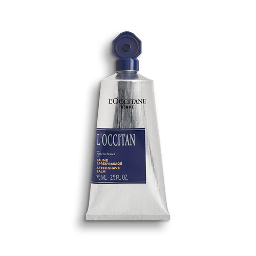 LOccitan After Shave Balm 75ml