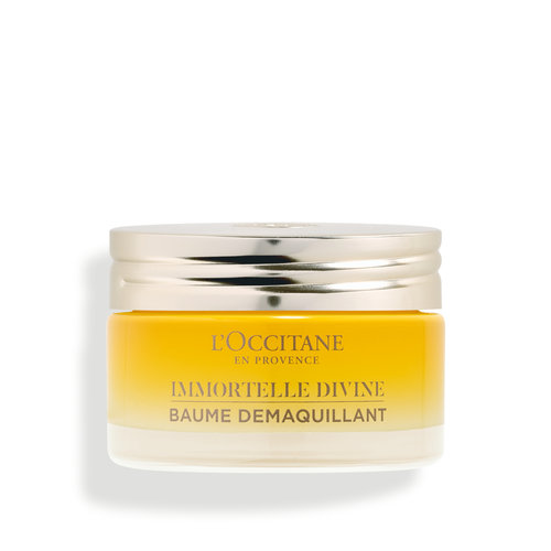 Immortelle Divine Cleansing Balm 60gr