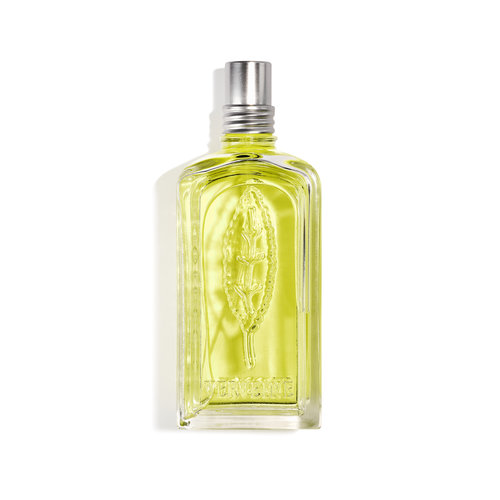 Citrus Verbena Eau De Toilette 100ml