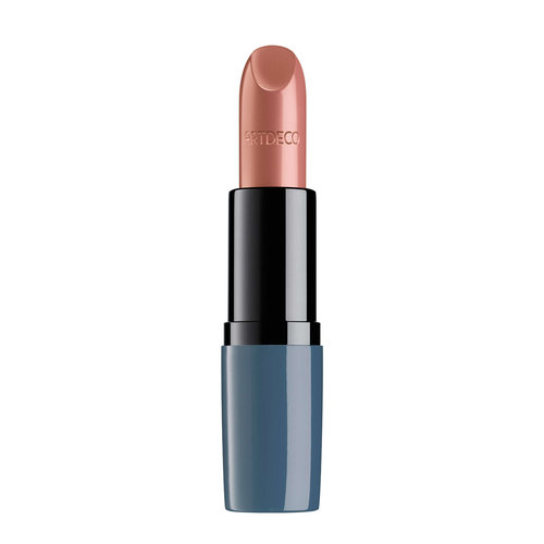 Perfect Color Lipstick Limited 4gr