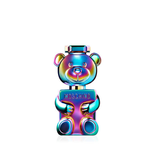 Toy 2 Pearl Eau De Parfum