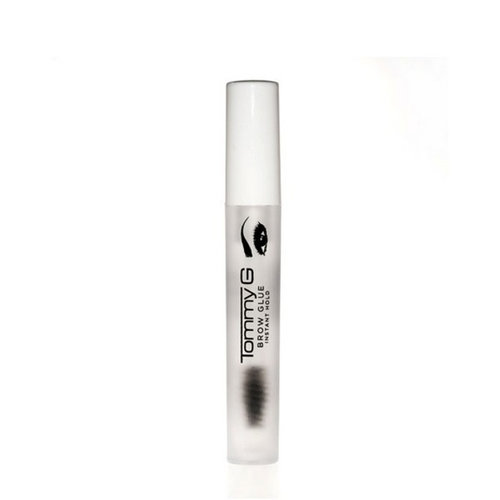 Brow Glue Instant Hold 7,5ml