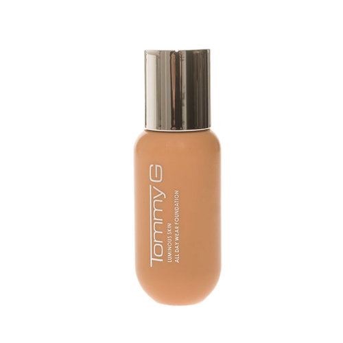 Luminous Skin Foundation 30ml