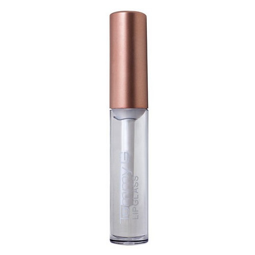 Lip Glass Glitter 5ml