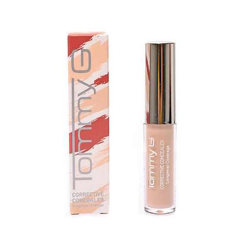 Corrective Concealer 5ml