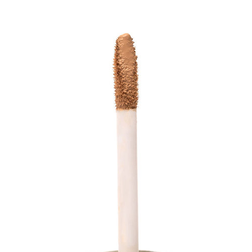 Corrective Concealer 5ml