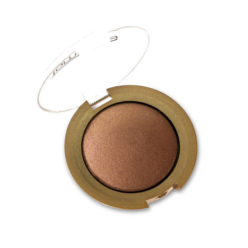 Diamond Highlighter 9gr